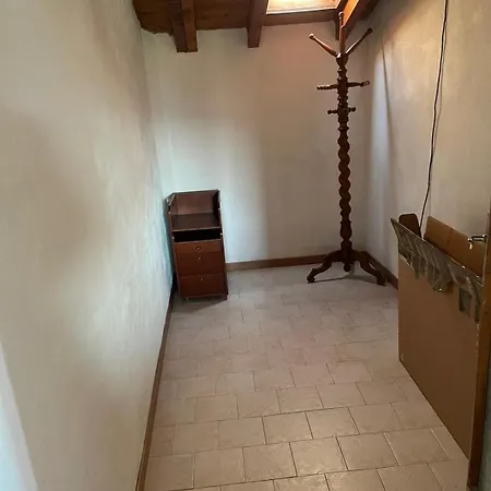 Lejlighed Botique Escape With Views And Garden *